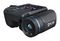 FLIR FLIR T540-24