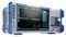 ROHDE & SCHWARZ ZNLE3.53