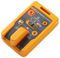 FLUKE PRV240FS