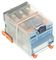 C3-A30DX/120-125VDC TURCK, Power Relay, 3PDT, 125 VDC | Newark Electronics