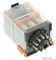 C3-A30DX/120-125VDC TURCK, Power Relay, 3PDT, 125 VDC | Newark Electronics