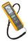 FLUKE FLUKE-417D