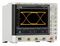 KEYSIGHT TECHNOLOGIES DSOS104A