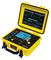 AEMC INSTRUMENTS 6470-B