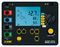 AEMC INSTRUMENTS 6470-B