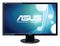 ASUS VE228H