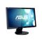 ASUS VE228H