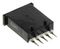OMRON ELECTRONIC COMPONENTS A7D-206-1