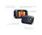 FLIR FLIR C2