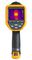 FLUKE FLK-TIS20+ MAX 9HZ