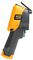 FLUKE FLK-TIS20+ MAX 9HZ