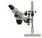 LX MICROSCOPES BY UNITRON 18714