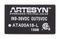 ARTESYN EMBEDDED TECHNOLOGIES ATA00CC18-L