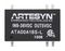 ARTESYN EMBEDDED TECHNOLOGIES ATA00C18S-L