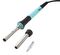 WELLER WEP70 SOLDERING IRON