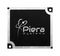 PIERA SYSTEMS IPS-3100-1