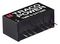 TRACO POWER TMR 6-4821WI