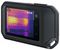 FLIR FLIR C8
