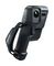 FLIR FLIR I34