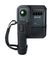 FLIR T301066ACC