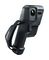 FLIR T301066ACC