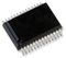 MICROCHIP PIC16F1513-E/SS