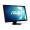 ASUS VE278Q