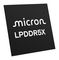 MICRON MT62F768M64D4EK-023 AIT:C