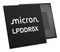MICRON MT62F768M64D4EK-023 AIT:C