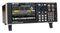 TELEDYNE LECROY T3AWG2152-D