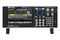 TELEDYNE LECROY T3AWG2152-D
