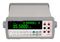 KEYSIGHT TECHNOLOGIES 34450A