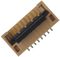 MOLEX 51441-0893