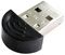 BT-USB-M2