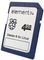 RASPBERRY-PI / PROG-4GB-SDCARD