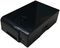 MC-RP001-BLK