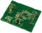 STMICROELECTRONICS EVAL6924U