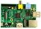 RASPBRRY-MODB-512M
