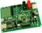 NXP KIT912H634EVME