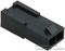 MOLEX 43640-0201