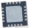 MICROCHIP PIC24F08KL301-I/MQ