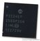 MICROCHIP PIC24EP256GP204-I/ML