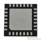 MICROCHIP PIC18F24K50-I/ML