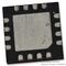 MICROCHIP PIC16F1455-I/ML