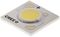 CREE LED CXA1304-0000-000C00A430F