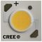 CREE LED CXA1304-0000-000C00A430F
