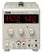 AIM-TTI INSTRUMENTS EX355P-USB