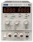 AIM-TTI INSTRUMENTS PL068-P(G)