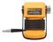 FLUKE FLUKE-750P06