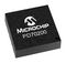 MICROCHIP PD70200ILD-TR